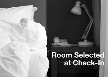 Clarion Inn Frederick hotel thumbnail 6