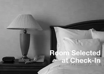 Clarion Inn Frederick hotel thumbnail 7