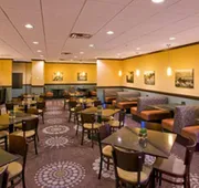 Wyndham Garden Oklahoma City Conference Ctr/Airpt/Bricktown hotel detail image 3