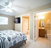 Caribbean Shores hotel detail image 3