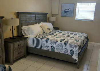 Caribbean Shores hotel thumbnail 4