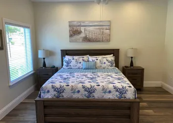 Caribbean Shores hotel thumbnail 5