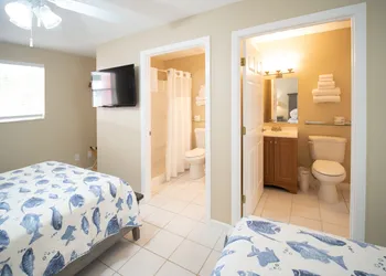 Caribbean Shores hotel thumbnail 6