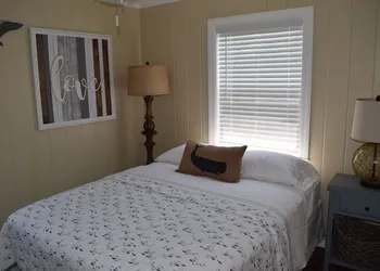 Caribbean Shores hotel thumbnail 7