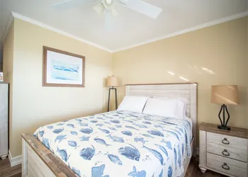 Caribbean Shores hotel thumbnail 8