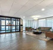 Best Western Plus Laurel hotel detail image 4
