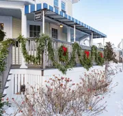 The Beach House Inn hotel detail image 3