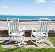 The Beach House Inn hotel detail image 7