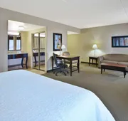 Hampton Inn & Suites Plattsburgh hotel detail image 4