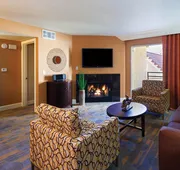 Holiday Inn Club Vacations at Desert Club Resort by IHG hotel detail image 3