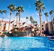 Holiday Inn Club Vacations at Desert Club Resort by IHG hotel detail image 5