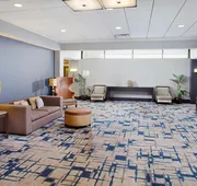 DoubleTree Hotel Baltimore - BWI Airport hotel detail image 4