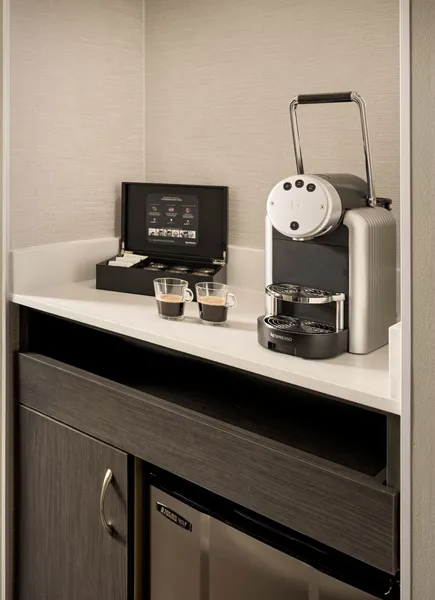 Georgian Court Hotel, WorldHotels Elite hotel detail image 2