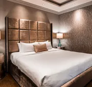 Georgian Court Hotel, WorldHotels Elite hotel detail image 4