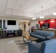 SureStay Hotel by Best Western Higginsville hotel detail image 5