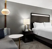 Holiday Inn & Suites Albuquerque Airport by IHG hotel detail image 4