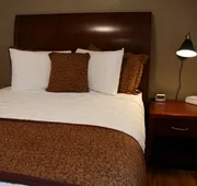 Affordable Suites Greenville hotel detail image 3