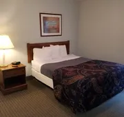 Affordable Suites Greenville hotel detail image 4
