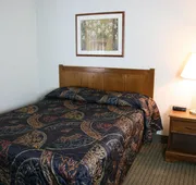 Affordable Suites Greenville hotel detail image 5