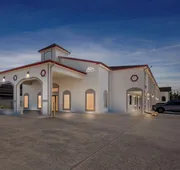 Red Roof Inn Muscle Shoals hotel detail image 3