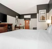Best Western Plus Daphne Inn & Suites hotel detail image 7