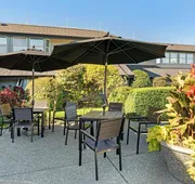 Best Western Plus Emerald Isle Hotel hotel detail image 3