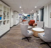 Holiday Inn Poughkeepsie by IHG hotel detail image 3
