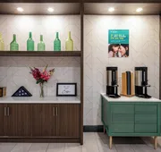 Holiday Inn Poughkeepsie by IHG hotel detail image 4