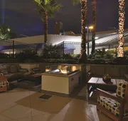 The Signature at MGM Grand (All Suites) hotel detail image 3
