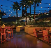 The Signature at MGM Grand (All Suites) hotel detail image 4