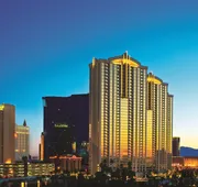 The Signature at MGM Grand (All Suites) hotel detail image 5