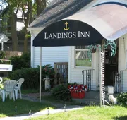 The Landings Inn and Cottages at Old Orchard Beach hotel detail image 3