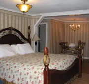 The Landings Inn and Cottages at Old Orchard Beach hotel detail image 4