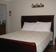 The Landings Inn and Cottages at Old Orchard Beach hotel detail image 5