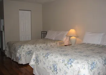 The Landings Inn and Cottages at Old Orchard Beach hotel thumbnail 6