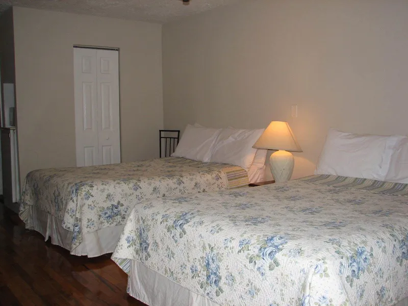 The Landings Inn and Cottages at Old Orchard Beach hotel detail image 6