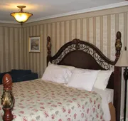 The Landings Inn and Cottages at Old Orchard Beach hotel detail image 7