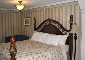 The Landings Inn and Cottages at Old Orchard Beach hotel thumbnail 7