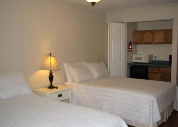 The Landings Inn and Cottages at Old Orchard Beach hotel thumbnail 8