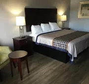 Havelock Inn & Suites hotel detail image 5