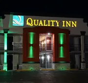 Quality Inn hotel detail image 4
