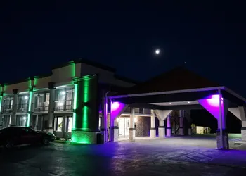 Quality Inn hotel thumbnail 5