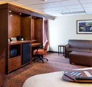 Hampton Inn Selinsgrove/Shamokin Dam hotel detail image 7