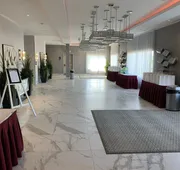 Hampton Inn & Suites by Hilton Montreal-Dorval hotel detail image 4