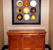 Hampton Inn & Suites by Hilton Montreal-Dorval hotel detail image 5