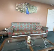 Sallisaw Inn hotel detail image 4