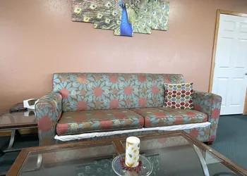 Sallisaw Inn hotel thumbnail 4