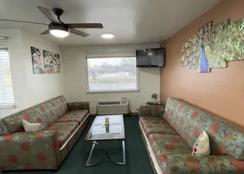 Sallisaw Inn hotel thumbnail 5