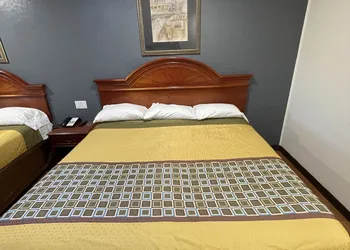 Sallisaw Inn hotel thumbnail 7