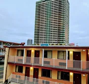 Atlantic Motor Inn hotel detail image 3
